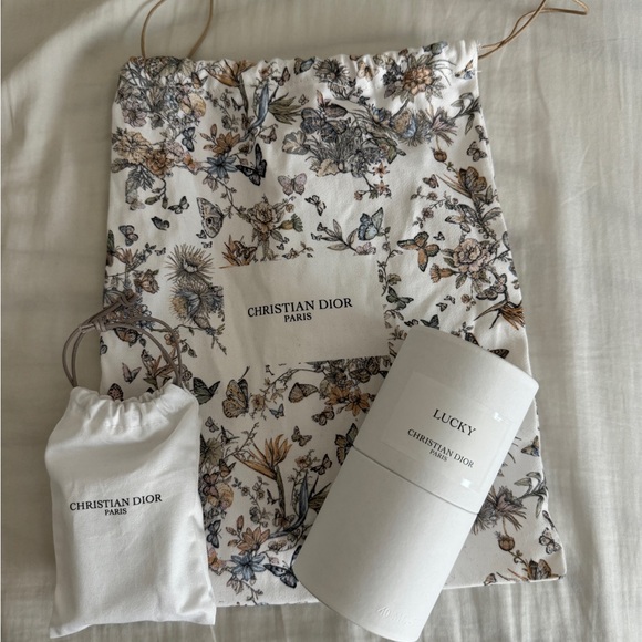 SOLD - Picture 2 of 3